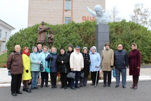 IMG_6150.JPG