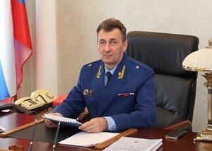 Николаев А.Ю. - 2
