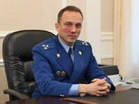 Грибов И.В.
