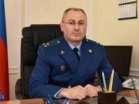 Попов Х.С.
