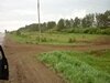 съезд-1.jpg