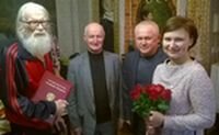 юбилей Шеланов 1.jpg