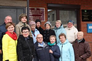 IMG_6141.JPG