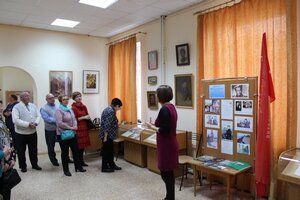 IMG_6154.JPG