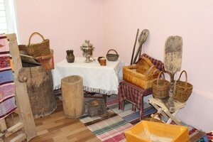 IMG_6172.JPG