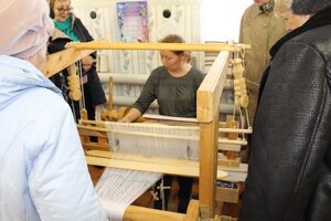 IMG_6173.JPG